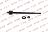 Axialgelenk, Spurstange Vorderachse KYB KRE1048