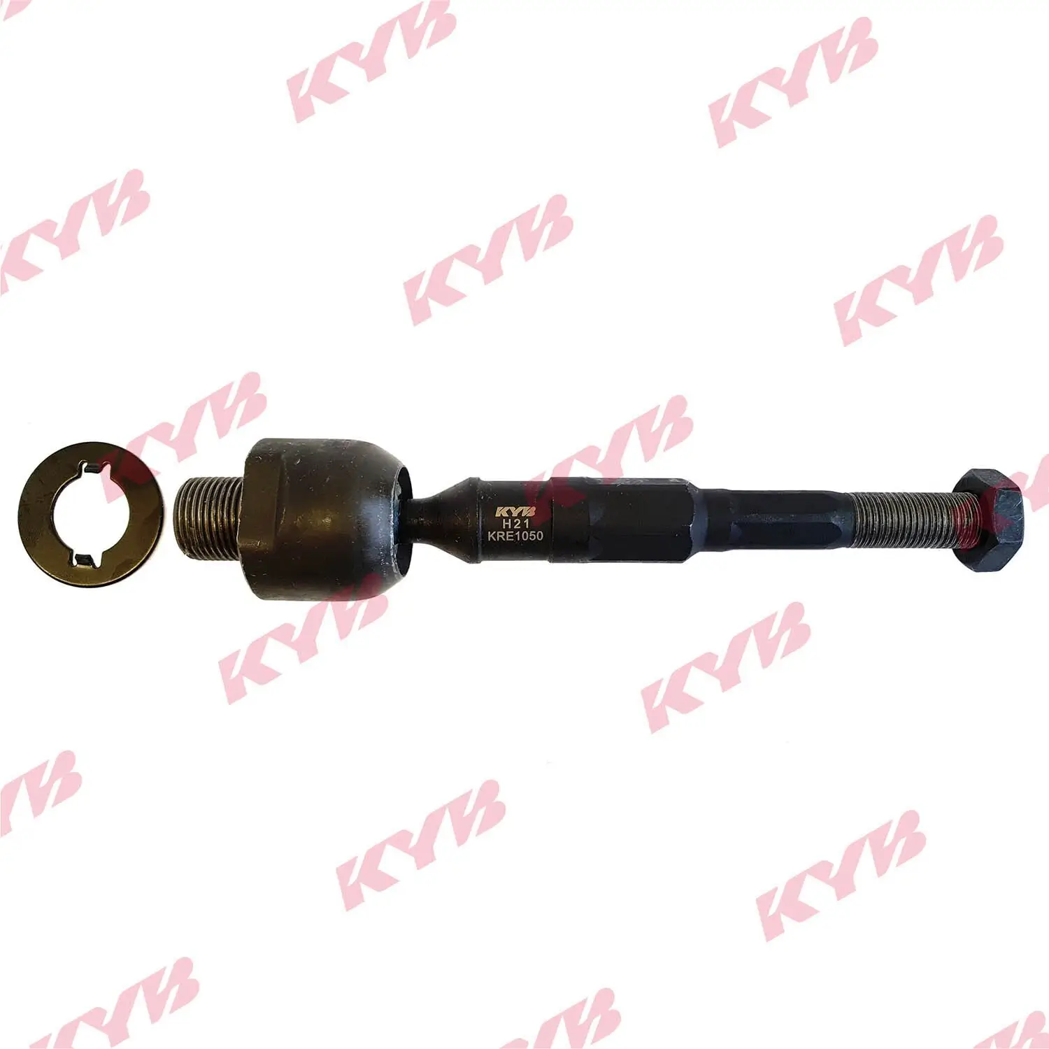 Axialgelenk, Spurstange Vorderachse KYB KRE1050