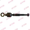 Axialgelenk, Spurstange Vorderachse KYB KRE1050