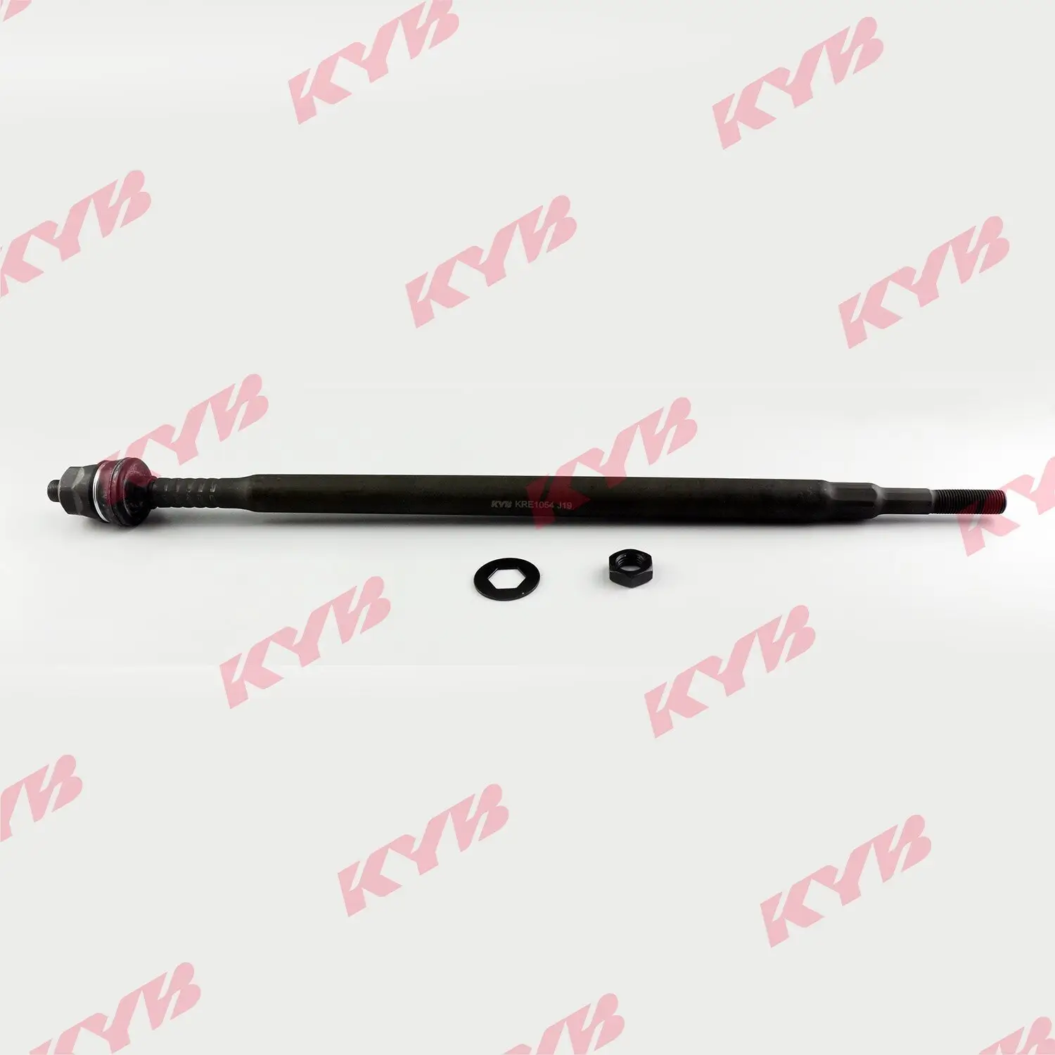 Axialgelenk, Spurstange Vorderachse KYB KRE1054