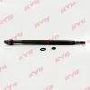 Axialgelenk, Spurstange Vorderachse KYB KRE1054