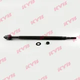 Axialgelenk, Spurstange Vorderachse KYB KRE1054