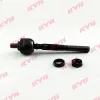 Axialgelenk, Spurstange Vorderachse KYB KRE1055