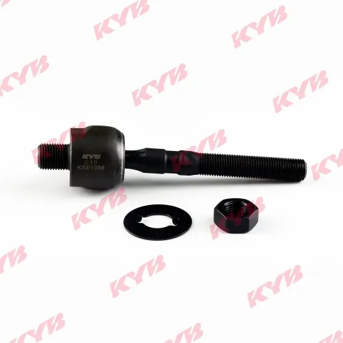 Axialgelenk, Spurstange Vorderachse KYB KRE1056 Bild Axialgelenk, Spurstange Vorderachse KYB KRE1056