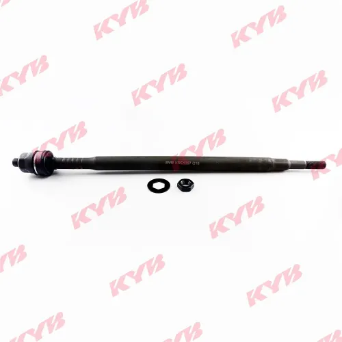Axialgelenk, Spurstange Vorderachse KYB KRE1057 Bild Axialgelenk, Spurstange Vorderachse KYB KRE1057