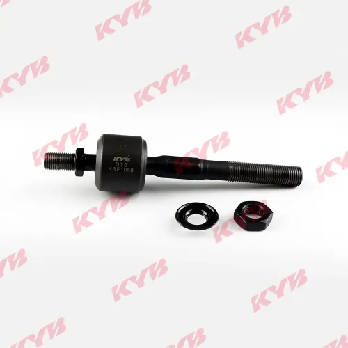 Axialgelenk, Spurstange Vorderachse KYB KRE1059 Bild Axialgelenk, Spurstange Vorderachse KYB KRE1059