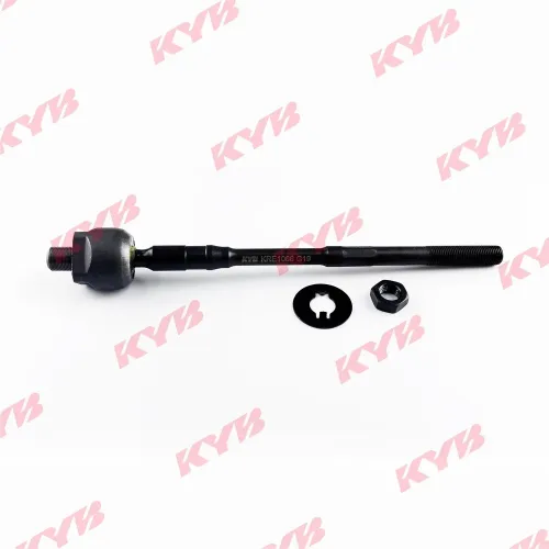 Axialgelenk, Spurstange Vorderachse KYB KRE1066 Bild Axialgelenk, Spurstange Vorderachse KYB KRE1066