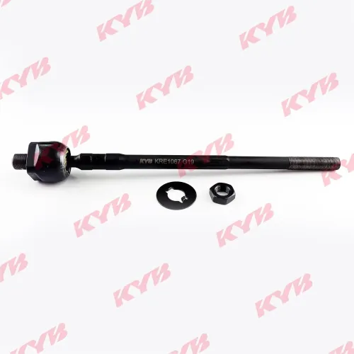 Axialgelenk, Spurstange Vorderachse KYB KRE1067 Bild Axialgelenk, Spurstange Vorderachse KYB KRE1067