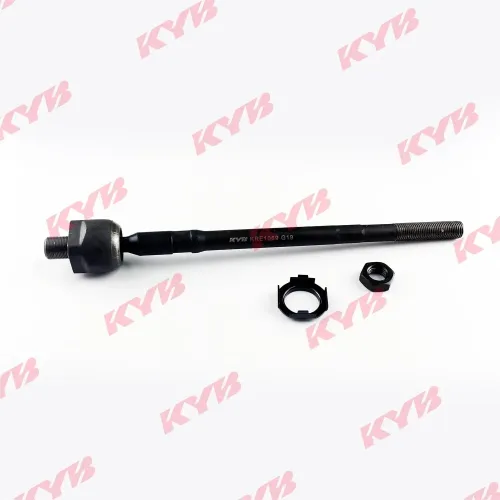 Axialgelenk, Spurstange Vorderachse KYB KRE1069 Bild Axialgelenk, Spurstange Vorderachse KYB KRE1069