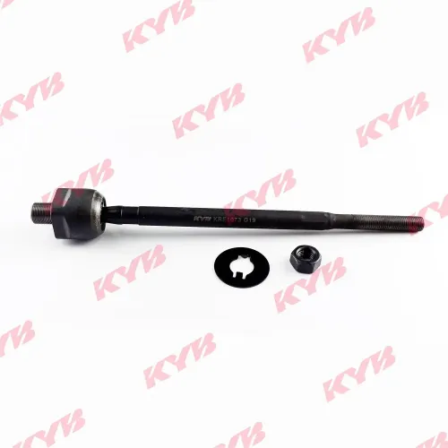 Axialgelenk, Spurstange Vorderachse KYB KRE1073 Bild Axialgelenk, Spurstange Vorderachse KYB KRE1073