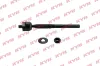 Axialgelenk, Spurstange Vorderachse KYB KRE1080