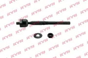 Axialgelenk, Spurstange Vorderachse KYB KRE1080
