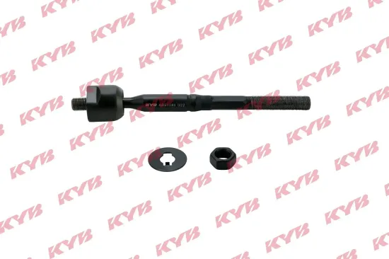 Axialgelenk, Spurstange Vorderachse KYB KRE1080 Bild Axialgelenk, Spurstange Vorderachse KYB KRE1080