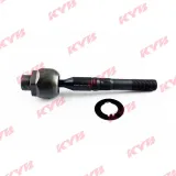 Axialgelenk, Spurstange Vorderachse KYB KRE1084