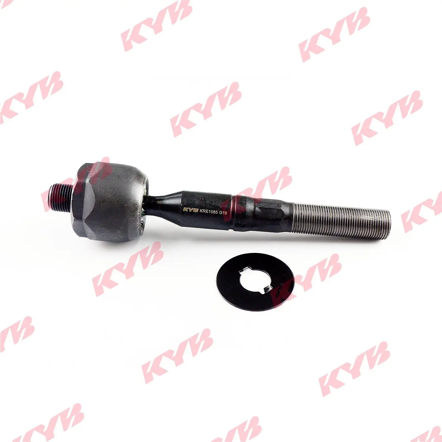 Axialgelenk, Spurstange Vorderachse KYB KRE1085