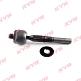 Axialgelenk, Spurstange Vorderachse KYB KRE1085