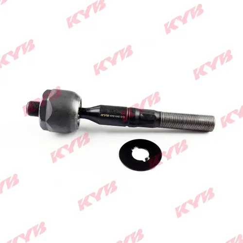 Axialgelenk, Spurstange Vorderachse KYB KRE1085 Bild Axialgelenk, Spurstange Vorderachse KYB KRE1085