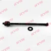 Axialgelenk, Spurstange Vorderachse KYB KRE1100