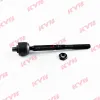 Axialgelenk, Spurstange Vorderachse KYB KRE1102
