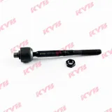 Axialgelenk, Spurstange Vorderachse KYB KRE1102