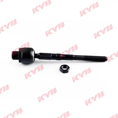 Axialgelenk, Spurstange Vorderachse KYB KRE1103 Bild Axialgelenk, Spurstange Vorderachse KYB KRE1103