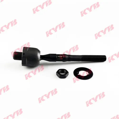 Axialgelenk, Spurstange Vorderachse KYB KRE1107 Bild Axialgelenk, Spurstange Vorderachse KYB KRE1107