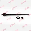 Axialgelenk, Spurstange Vorderachse KYB KRE1113