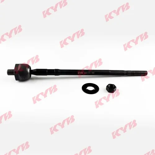 Axialgelenk, Spurstange Vorderachse KYB KRE1113 Bild Axialgelenk, Spurstange Vorderachse KYB KRE1113