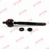 Axialgelenk, Spurstange Vorderachse KYB KRE1119