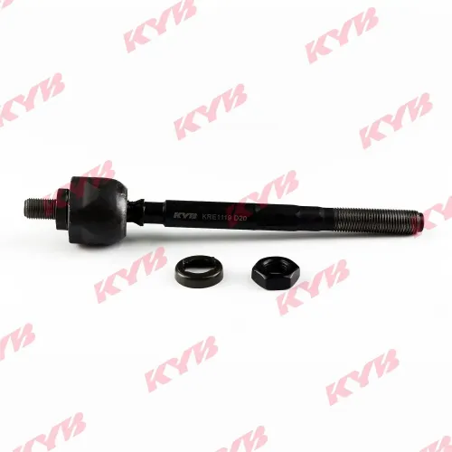 Axialgelenk, Spurstange Vorderachse KYB KRE1119 Bild Axialgelenk, Spurstange Vorderachse KYB KRE1119
