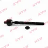 Axialgelenk, Spurstange Vorderachse KYB KRE1123