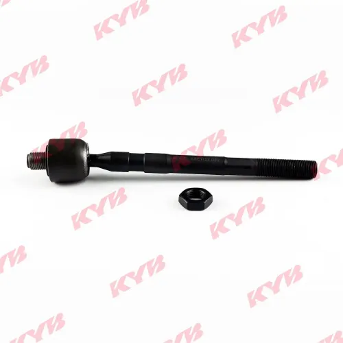 Axialgelenk, Spurstange Vorderachse KYB KRE1123 Bild Axialgelenk, Spurstange Vorderachse KYB KRE1123
