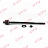 Axialgelenk, Spurstange Vorderachse KYB KRE1124