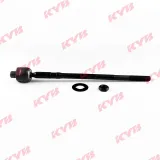 Axialgelenk, Spurstange Vorderachse KYB KRE1124