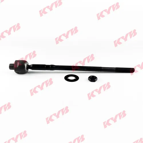 Axialgelenk, Spurstange Vorderachse KYB KRE1124 Bild Axialgelenk, Spurstange Vorderachse KYB KRE1124