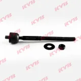 Axialgelenk, Spurstange Vorderachse KYB KRE1125