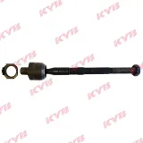 Axialgelenk, Spurstange Vorderachse KYB KRE1144