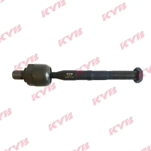 Axialgelenk, Spurstange Vorderachse KYB KRE1157 Bild Axialgelenk, Spurstange Vorderachse KYB KRE1157