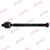 Axialgelenk, Spurstange Vorderachse KYB KRE1158