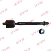 Axialgelenk, Spurstange Vorderachse KYB KRE1162