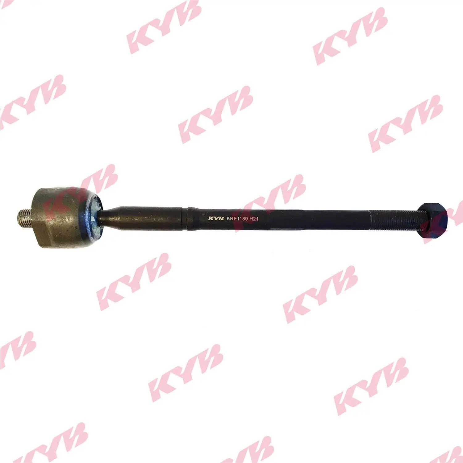 Axialgelenk, Spurstange Vorderachse KYB KRE1189