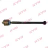 Axialgelenk, Spurstange Vorderachse KYB KRE1189