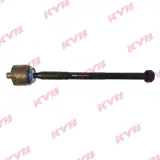 Axialgelenk, Spurstange Vorderachse KYB KRE1189