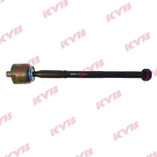 Axialgelenk, Spurstange Vorderachse KYB KRE1189 Bild Axialgelenk, Spurstange Vorderachse KYB KRE1189