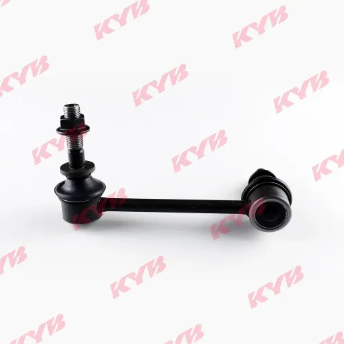 Stange/Strebe, Stabilisator Vorderachse links KYB KSLF1002 Bild Stange/Strebe, Stabilisator Vorderachse links KYB KSLF1002