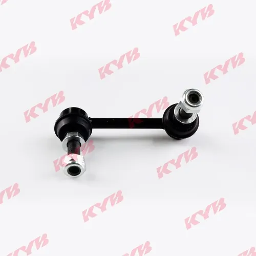 Stange/Strebe, Stabilisator Vorderachse rechts KYB KSLF1003 Bild Stange/Strebe, Stabilisator Vorderachse rechts KYB KSLF1003