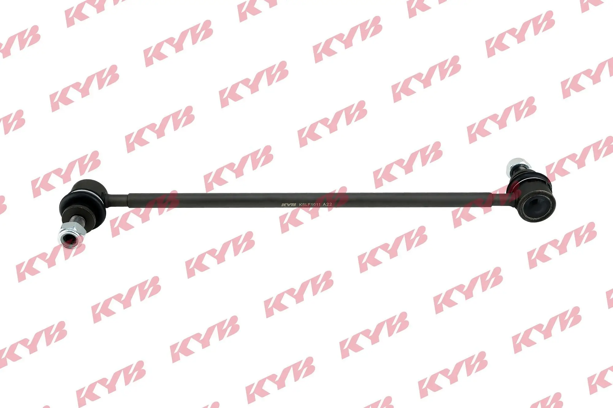 Stange/Strebe, Stabilisator Vorderachse KYB KSLF1011