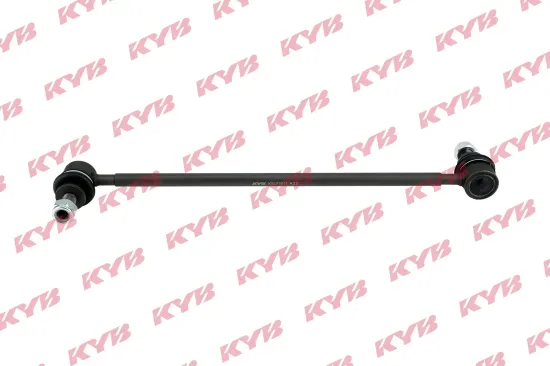 Stange/Strebe, Stabilisator Vorderachse KYB KSLF1011 Bild Stange/Strebe, Stabilisator Vorderachse KYB KSLF1011