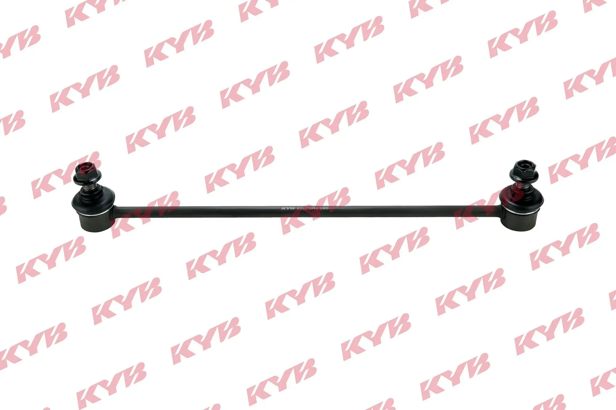 Stange/Strebe, Stabilisator Vorderachse KYB KSLF1014