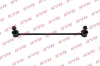 Stange/Strebe, Stabilisator Vorderachse KYB KSLF1014
